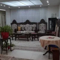 آپارتمان فردوسی ۳۸۰متر تک واحدی|اجارهٔ آپارتمان|شاهین‌شهر, فردوسی|دیوار