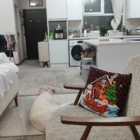 رهن-کامل-باغستان-غربی-لاله-ها-نوساز