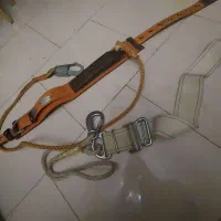 کمربندایمنی