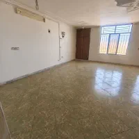 اجاره-ای-بلوار-قدس
