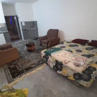 سوییت اجاره ای|اجارهٔ کوتاهمدت آپارتمان و سوئیت|مشهد, کوشک مهدی|دیوار