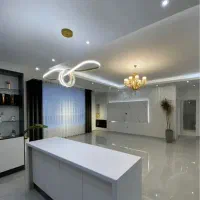 خرید-پر-سود-بهترین-لوکیشن