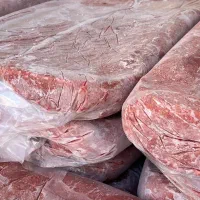 تولیدخمیر مرغ