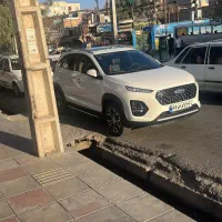 X22 pro mt|خودرو سواری و وانت|قرچک, مهدیه|دیوار