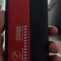 پاوربانک
