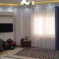 آپارتمان دوخوابه باهنر توشیبا|اجارهٔ آپارتمان|رشت, باهنر|دیوار