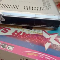 همزن برقی|سایر لوازم برقی|مشهد, شهرآرا|دیوار