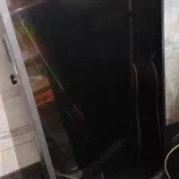 تلویزیون۴۳اینچ