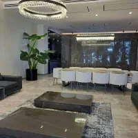 540متر گلستان شمالی*world class life *|اجارهٔ آپارتمان|تهران, اقدسیه|دیوار