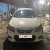 کوییک تیپ DAمدل ۱۴۰۲