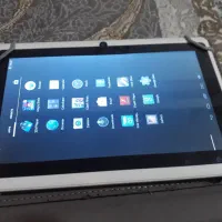 تبلت بدون سیم کارت مناسب برای بچه ها و بازی