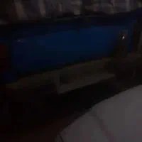 نیسان هیدرولیک|خودرو سواری و وانت|نطنز, |دیوار