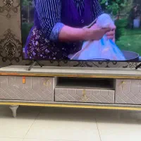 میز تلویزیون