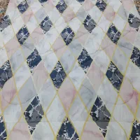 روتختی دو نفره