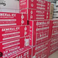 پکیج و رادیاتور|آبگرمکن، پکیج، شوفاژ|قم, بنیاد|دیوار