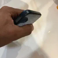 Iphone 17 pro max|موبایل|مشهد, هنرستان|دیوار