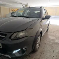 فروش خودرو