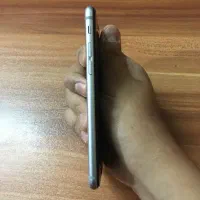 iPhone 6s|موبایل|همدان, |دیوار