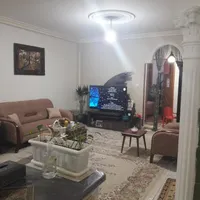 فروش آپارتمان ۸۰ متری ۲ خوابه سند تک برگ|فروش آپارتمان|رشت, نظری|دیوار
