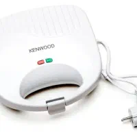 ساندویچ ساز کنوود