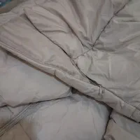 کاپشن برند Lcwaikiki|لباس|تهران, امیریه|دیوار