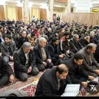 اجرای مراسم ختم و مداحی و روضه|خدمات پذیرایی، مراسم|اصفهان, شیخ اشراق|دیوار