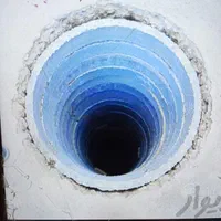 چاه کن و مغنی|خدمات پیشه و مهارت|مشهد, توس (بلوار توس)|دیوار