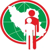 آموزش خدمات ثبت احوال