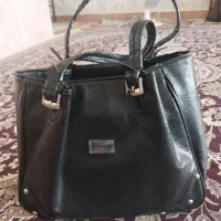 کیف زنانه نو|کیف، کفش، کمربند|مشهد, شهرک شیرین|دیوار