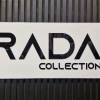 استخدام فروشنده خانم