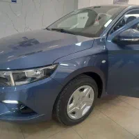 تارا V1P|خودرو سواری و وانت|اهواز, کوی نفت|دیوار