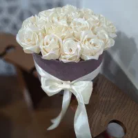 باکس گل|گل مصنوعی|چغادک, |دیوار