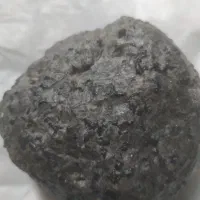 شهاب سنگ|جواهرات|خوسف, |دیوار