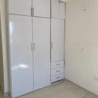 واحد آپارتمانی ۷۸ متری کلبه سازان|فروش آپارتمان|هشتگرد, فاز ۷ مهستان|دیوار