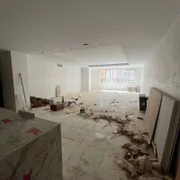اپارتمان۱۶۰متر/کلید نخورده/طبقه اول/گلستان|اجارهٔ آپارتمان|کرج, کیانمهر|دیوار