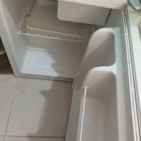 لوازم خانگی|تلویزیون و پروژکتور|شیراز, کوشک میدان|دیوار