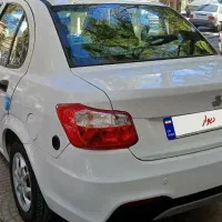 ساینا s دوگانه شرکتی|خودرو سواری و وانت|بروجرد, |دیوار