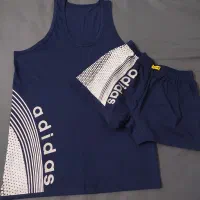 لباس زیر ست مردانه نخ پنبه کادو روز مرد