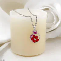 سرویس نقره شب یلدا روز زن|بدلیجات|تبریز, |دیوار