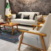 تولید کننده