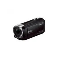 هندی کم سونی cx405 sony