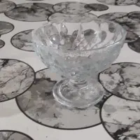 سرویس کریستال درحدنو