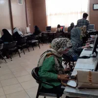 دیپلم رسمی ومعتبر از آموزش وپرورش(آسان راحت فوری)|خدمات آموزشی|اصفهان, پروین|دیوار