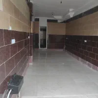فروش-مغازه-حدود30متر