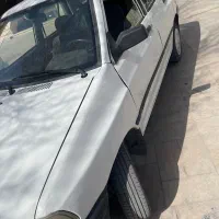 پراید مدل ۸۴|خودرو سواری و وانت|یزد, |دیوار