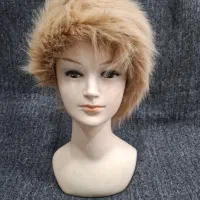 هدبند روسی|لباس|تهران, بازار|دیوار