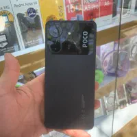 poco C65|موبایل|تهران, سلسبیل شمالی|دیوار