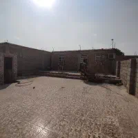 فروش ویلایی خیابان آتش نشانی