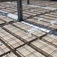 پیمانکاری آرماتوربندی و بتن ریزی و قالب بندی|خدمات پیشه و مهارت|مشگین شهر, |دیوار