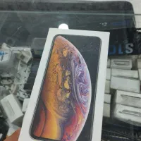 آیفون xs|موبایل|تهران, شهرک رضویه|دیوار